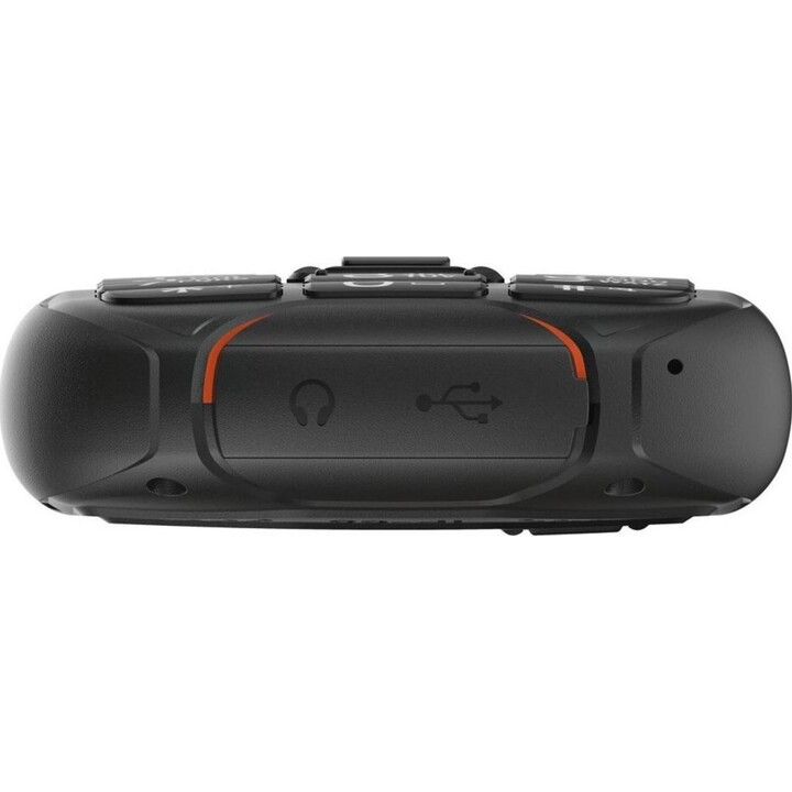 Gigaset GLX 8 Double SIM Noir