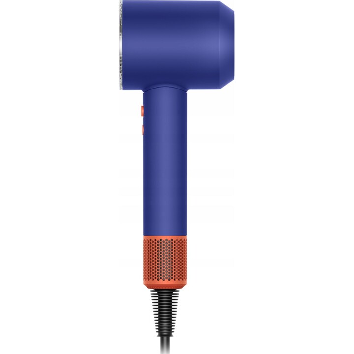 Dyson Supersonic Nural HD16 Cermamic Blue