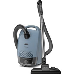 MIELE Guard S1 Nordicblue Vacuum Cleaner