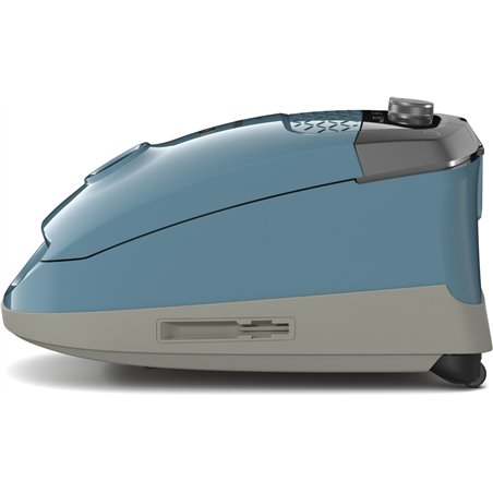 Miele Guard S1 NordicBlue Aspiradora