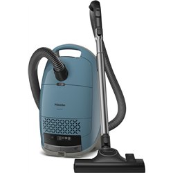 Miele Guard M1 Flex Nordic Blue Aspit