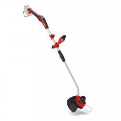 Einhell cordless grass trimmer GECT 18/33 Li E-Solo (3411270)