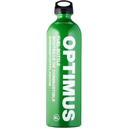 Bouteille de carburant Optimus 1500 ml, vert