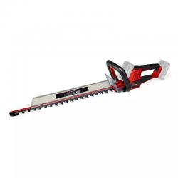 Taille-haie sans fil Einhell GE-CH 36/61 Li-Solo (3410965)