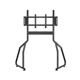 Soporte para monitor OPLITE R8 (monitor individual) negro