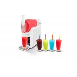 Máquina de hielo granizado UNOLD 48940 Susi