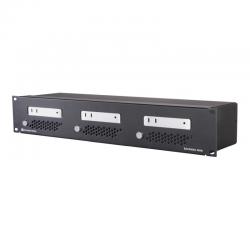 RackMac mini (2024+)