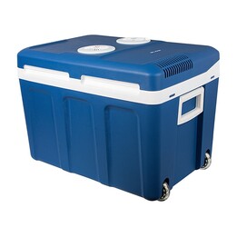 Cooler de viagem BLOW 42L