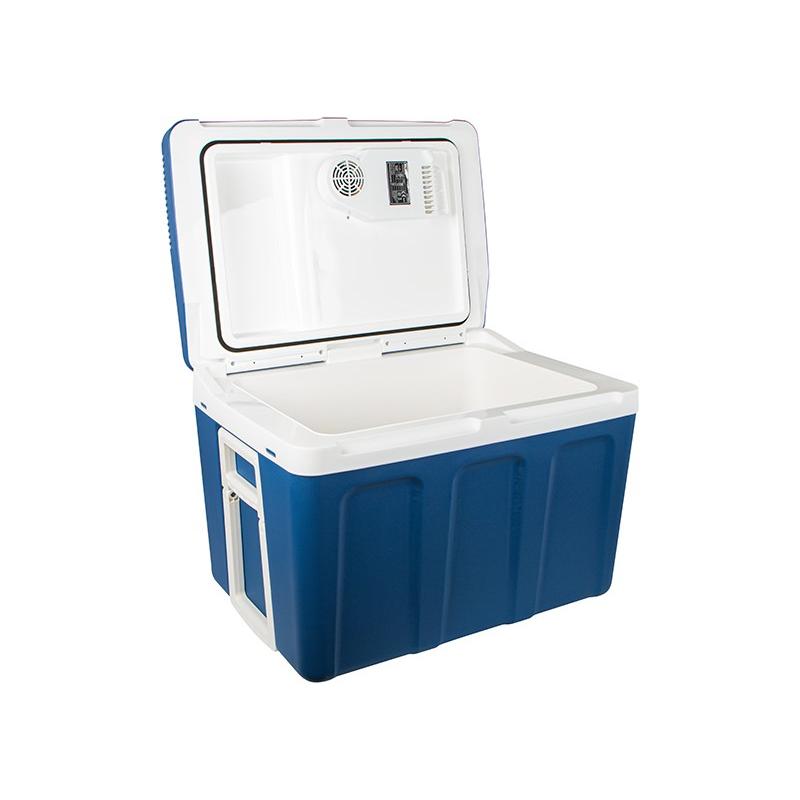 Nevera de viaje 42L BLOW