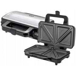 MPM MOP-20M Sandwichera