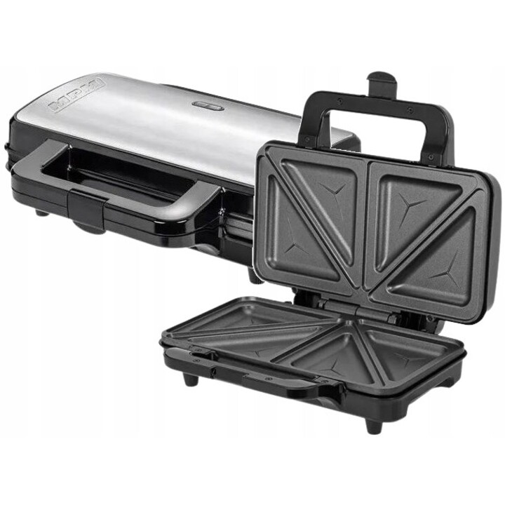 MPM MOP-20M Sandwichtoaster