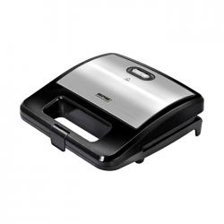 MPM MOP-48M - sandwichera