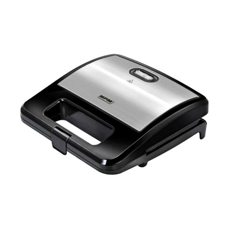 MPM MOP-48M - sandwichera