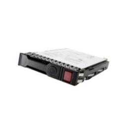 HPE P40506-B21 unidad de estado sólido 960 GB 2.5" Serial ATA III
