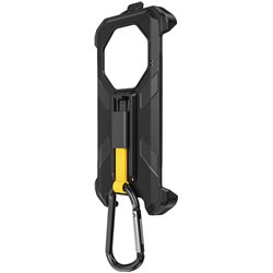 Ulefone Armor X32 Series Case