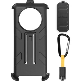 Coque Ulefone Armor X31