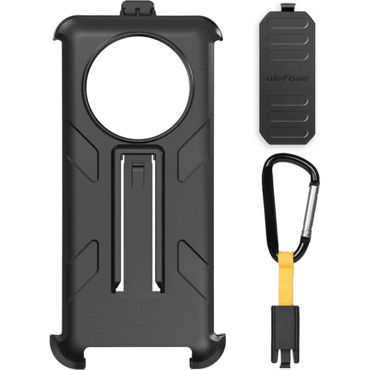 Ulefone Armor X31 Series Case