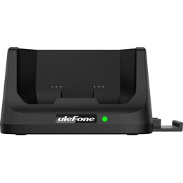 Station de charge de bureau Ulefone Armor 26 Ultra 33 W