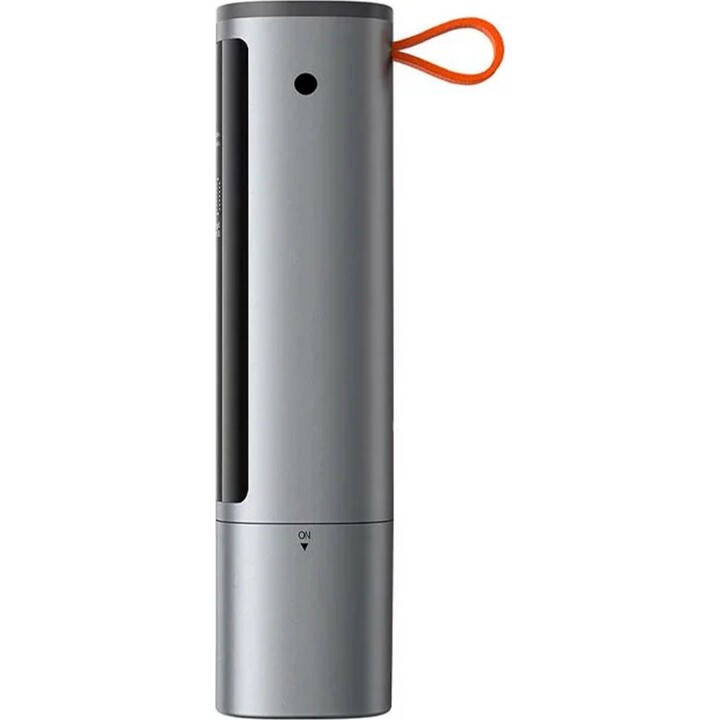 Baseus SafeJourney Pro - Digital Breathalyzer