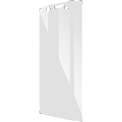 X-GLASS Tempered Glass for Action X5