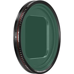 Freewell Serie Sherpa VND 1-5 - Filtro VND para iPhone