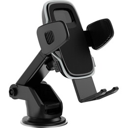 Porte-voiture pour smartphone Ulefone Armor Mount Uan04