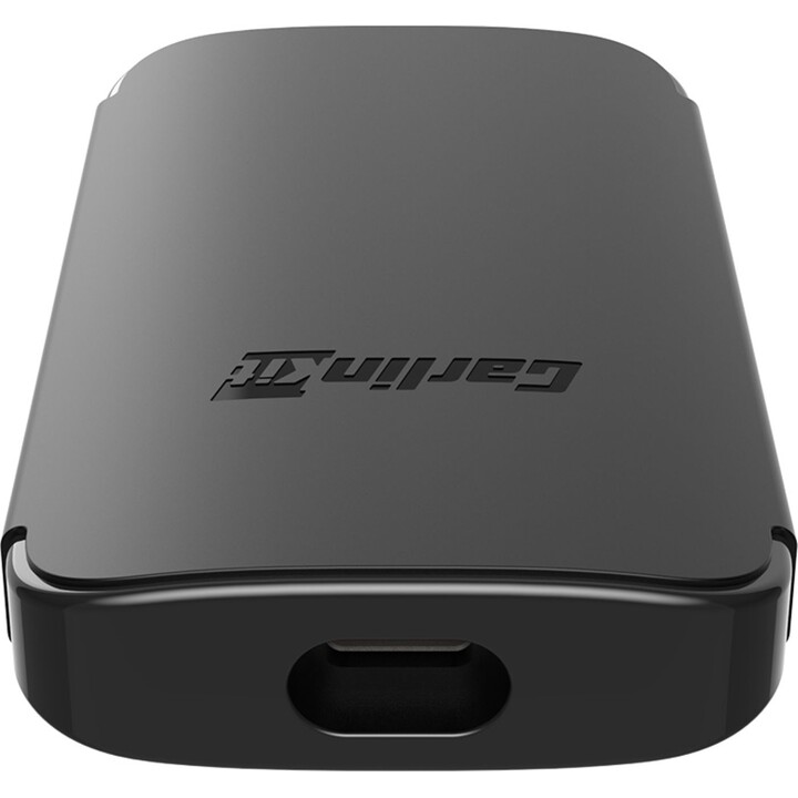 Carlinkit CPC200-A2A Nero