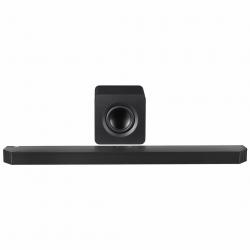 Samsung Q-series HW-Q800F Negro 5.1.2 canales