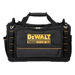 DeWALT DWST83522-1 caja de herramientas Negro, Amarillo Lona alquitranada