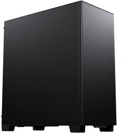 PHANTEKS XT PC silenzioso