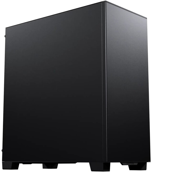 PHANTEKS XT PC silenzioso