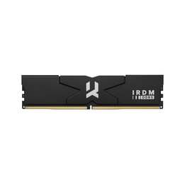 Goodram IRDM DDR5 IR-6000D564L36S/32GDC Speichermodul 32GB 2 x 16GB