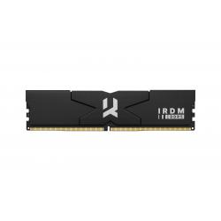 Goodram IRDM DDR5 IR-6000D564L30S/16G módulo de memoria 16 GB 1 x 16 GB