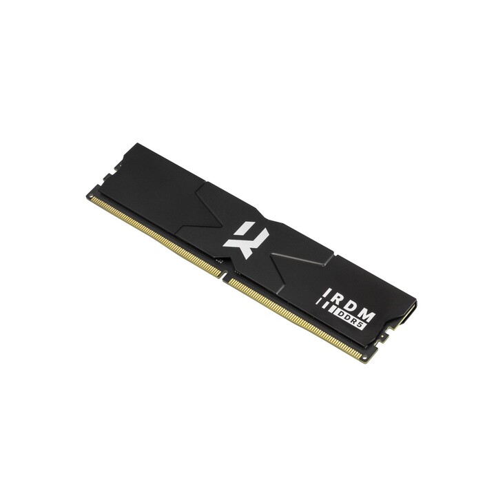 Modulo di memoria Goodram IRDM DDR5 IR-6000D564L30S/16G da 16GB 1 x 16GB