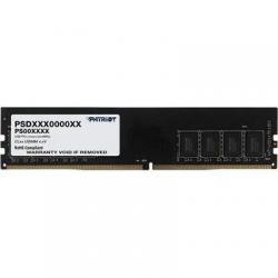 Patriot DDR4 16GB 3200MHz a granel