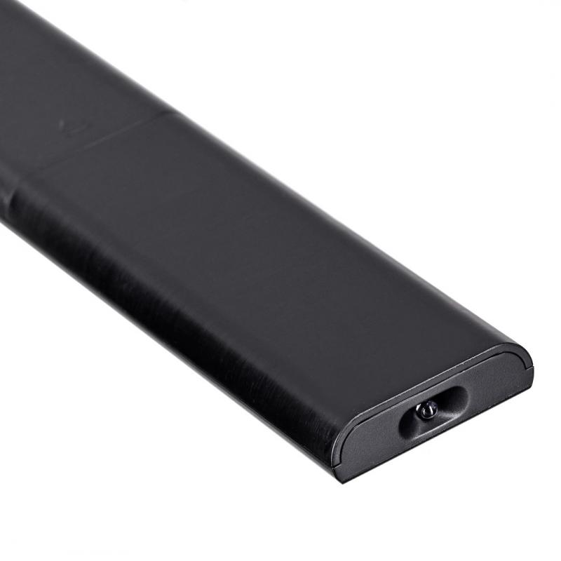 Samsung UE75U8072FU 190,5 cm (75") 4K Ultra HD Smart TV Wifi Negro