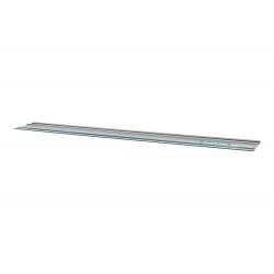 Makita 199141-8 Bettwäsche 1500MM 1 pieza(s)