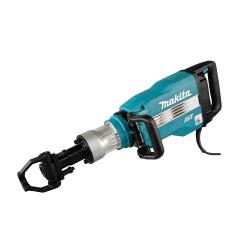 Makita HM1512 martillo de demolición Azul 1850 W