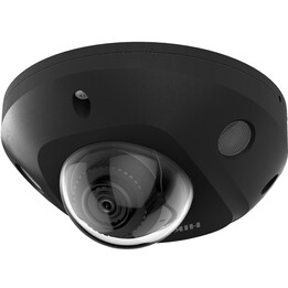 HIKVISION IP KAMERA DS-2CD2543G2-IS (2.8MM)