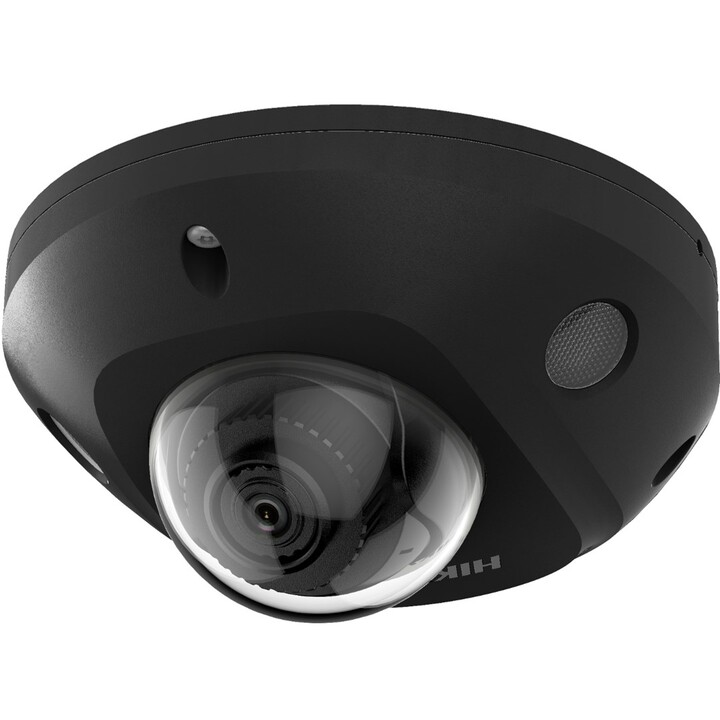 HIKVISION IP KAMERA DS-2CD2543G2-IS (2.8MM)
