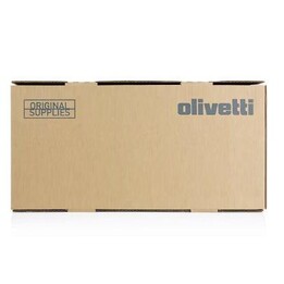 Olivetti B1356 Tonerauffangbehälter 36000 Seiten