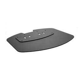 PFF 7030