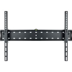 Monte a parete Tooq per schermi 37 \ "-70 \", carico massimo 40 kg