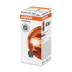 Osram 4052899178748 bombilla para coche