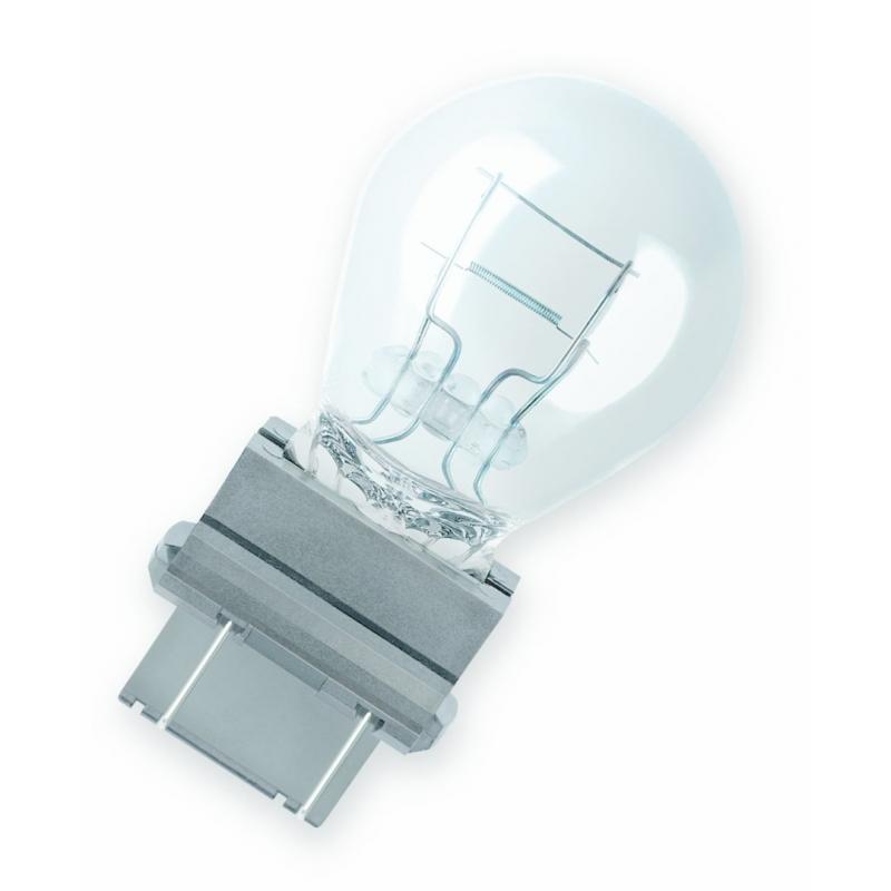 Osram 4052899183421 bombilla para coche
