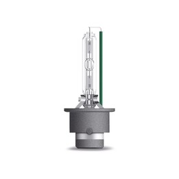 OSRAM XENARC CLASSIC D4S bombilla xenón 35W blanco cálido