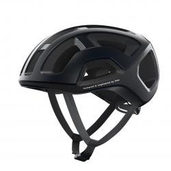 POC Ventral Lite Negro