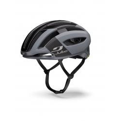 Bicycle helmet JULBO FINISHER EVO grey