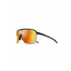 Glasses JULBO FREQUENCY REACTIV 1-3 LAF