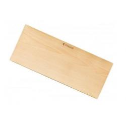 Tabla de madera para el fregadero SIROS 67x51,5 1B